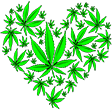 s_heart_weed emote