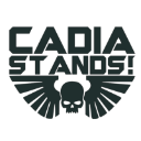 CADIA_STANDS Emote