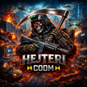 HEJTCODM Emote