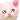 mew emote