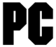 PC emote