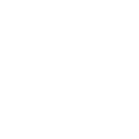 qlace1 Emote