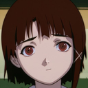lain_3 Emote