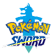 pkmnsword emote