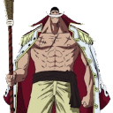 5521whitebeard emote