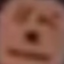 emoji_50 emote