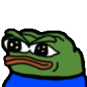 pepejam_nod emote