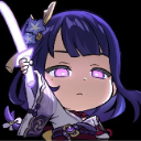 Capturadepantalla20260228193506 emote