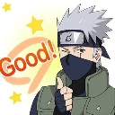 good Emote