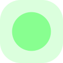green_dot Emote
