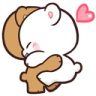 hug2 Emote