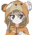 nod emote