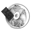 010_ramen Emote