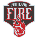 Fire emote
