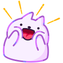happy emote