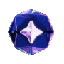 orbs_fascinating Emote