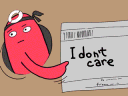 pohyinahuy emote
