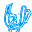 emoji_1771598795766 emote