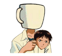 v_genius emote