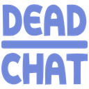 deadchat emote