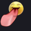 02Thelicker Emote