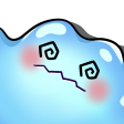 DittoSded emote