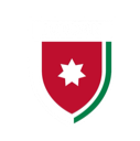 emoji_11 emote