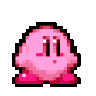 jumpingkirby emote