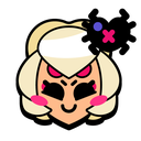 emoji_30 emote