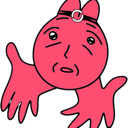 Soon_Rabbit_4 Emote