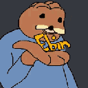 ebin emote