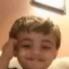 fullsize2 Emote