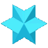 Good_Karma_Skill Emote