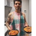 decastrowayoflife emote