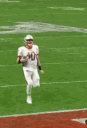 MacGriddy emote