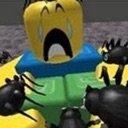 misery Emote