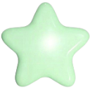 StarGreen Emote