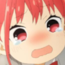 emoji_246 emote