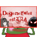 emoji_290 emote