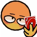 UNOReverse Emote