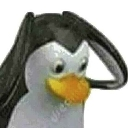 yamrary_yamrary emote