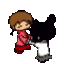 adance1285838947112583213 emote