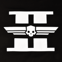 helldivers2 emote