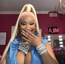 nickioop Emote