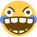 samsunglaugh Emote