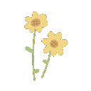 tiny_yellow Emote
