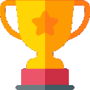 trophyop4 emote