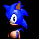 what emote