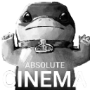 jeffpeakcinema emote