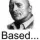basado emote
